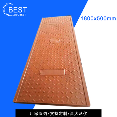 電纜溝蓋板施工技術(shù)要注意哪幾點(diǎn)？